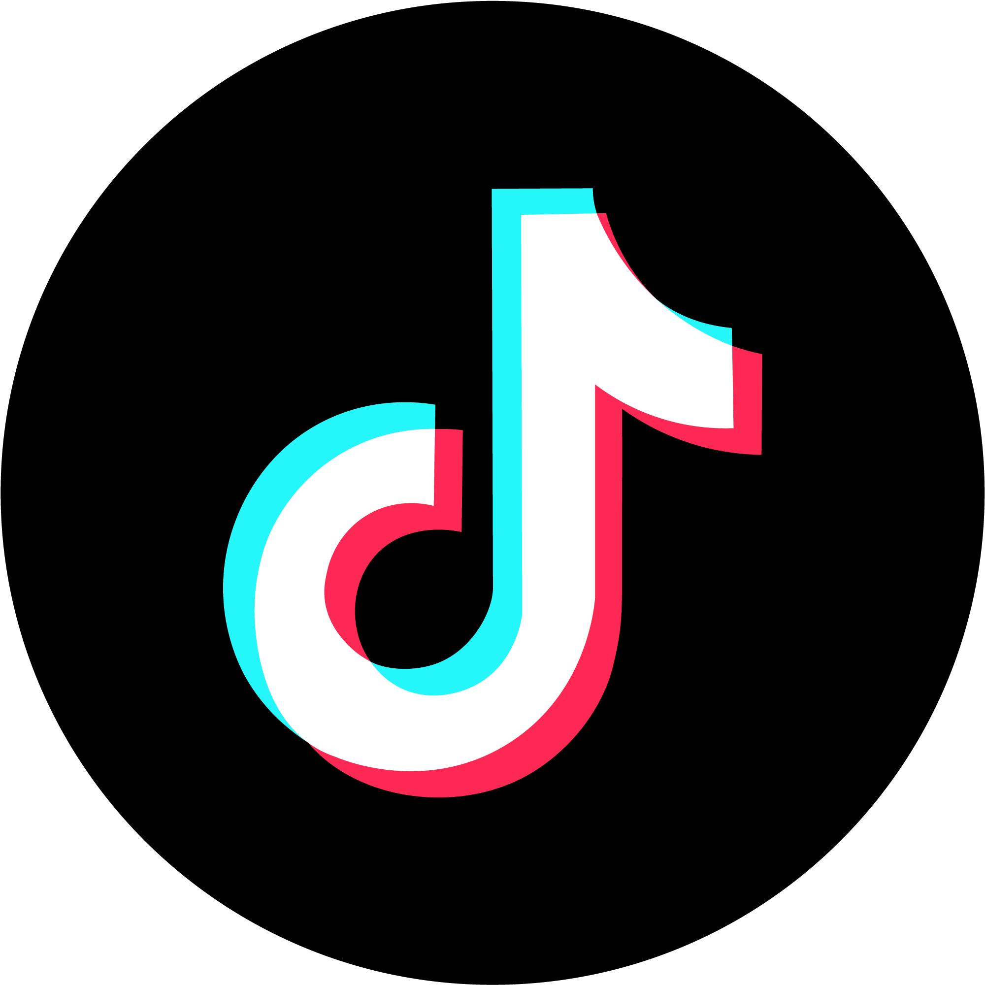 Follow kênh Tiktok của KATAPRO.NET